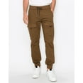 thumbnail image 1 of MEN'S BARNABAS CARGO JOGGERS, 1 of 11