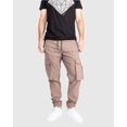 thumbnail image 1 of MEN'S BARRET PERFORMANCE TECH CARGO JOGGERS, 1 of 11