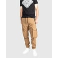 thumbnail image 1 of MEN'S BARRET PERFORMANCE TECH CARGO JOGGERS, 1 of 11