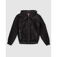 thumbnail image 1 of MEN'S BLAZE MICROFIBER BOMBER JACKET, 1 of 6