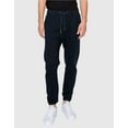 thumbnail image 1 of MEN'S CLAYTON TWILL STRETCH JOGGERS, 1 of 11