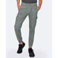 thumbnail image 1 of MEN'S CLYDE TILTED CARGO JOGGERS, 1 of 11