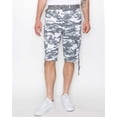 thumbnail image 1 of MEN'S DELANO MESSENGER CARGO SHORTS, 1 of 11