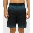 thumbnail image 1 of MEN'S DUSTY GRADATION HYBRID SHORTS, 1 of 3
