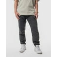 thumbnail image 1 of MEN'S EDOM SHERPA LINED TWILL JOGGERS, 1 of 10