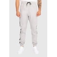 thumbnail image 1 of MEN'S ELAN TWILL JOGGERS, 1 of 11