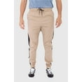 thumbnail image 1 of MEN'S ELAN TWILL JOGGERS, 1 of 11