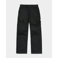 thumbnail image 1 of MEN'S FR CARGO WORK PANTS, 1 of 3