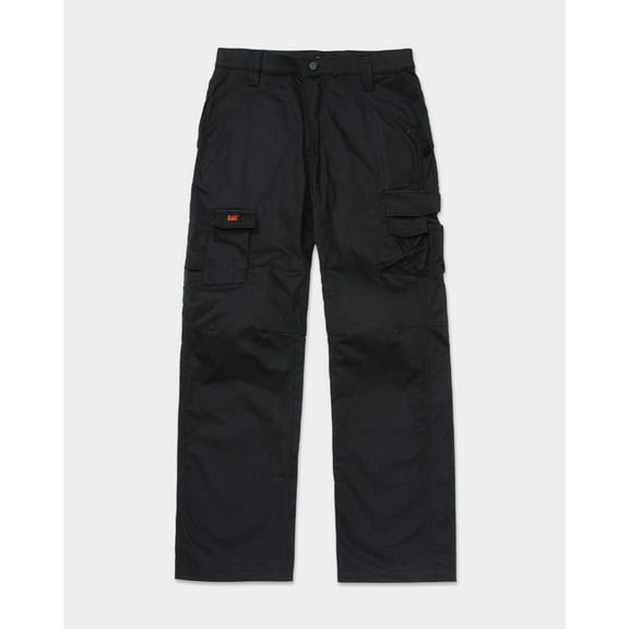 MEN'S FR CARGO WORK PANTS