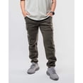 thumbnail image 1 of MEN'S GEDALIAH FLEECE CARGO JOGGERS, 1 of 11