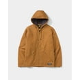 thumbnail image 1 of Caterpillar Sherpa Lined Hooded Jacket, Men's, 1 of 4