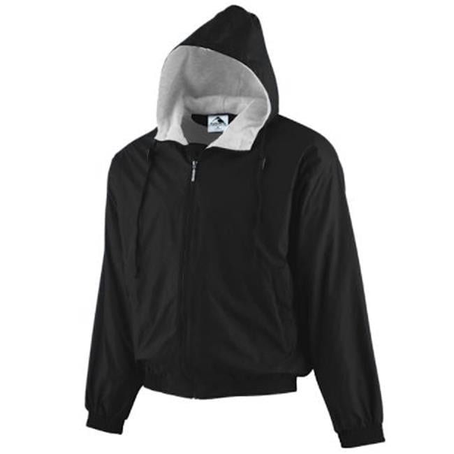 MEN-S-HOODED-TAFFETA-JACKET-
