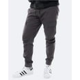 thumbnail image 1 of MEN'S INFANTRY CARGO JOGGERS, 1 of 11