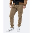 thumbnail image 1 of MEN'S INFANTRY CARGO JOGGERS, 1 of 10
