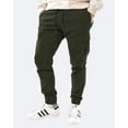 thumbnail image 1 of MEN'S INFANTRY CARGO JOGGERS, 1 of 11