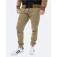 thumbnail image 1 of MEN'S INFANTRY CARGO JOGGERS, 1 of 10