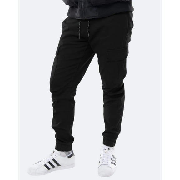 MEN'S INFANTRY CARGO JOGGERS