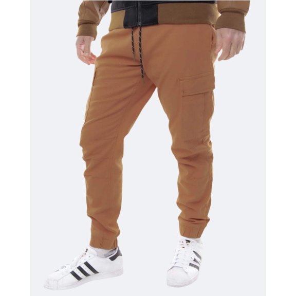 MEN'S INFANTRY CARGO JOGGERS