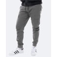 thumbnail image 1 of MEN'S INFANTRY CARGO JOGGERS, 1 of 11