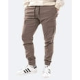thumbnail image 1 of MEN'S INFANTRY CARGO JOGGERS, 1 of 11