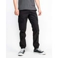 thumbnail image 1 of MEN'S JEHU PERFORMANCE TECH CARGO JOGGERS, 1 of 11