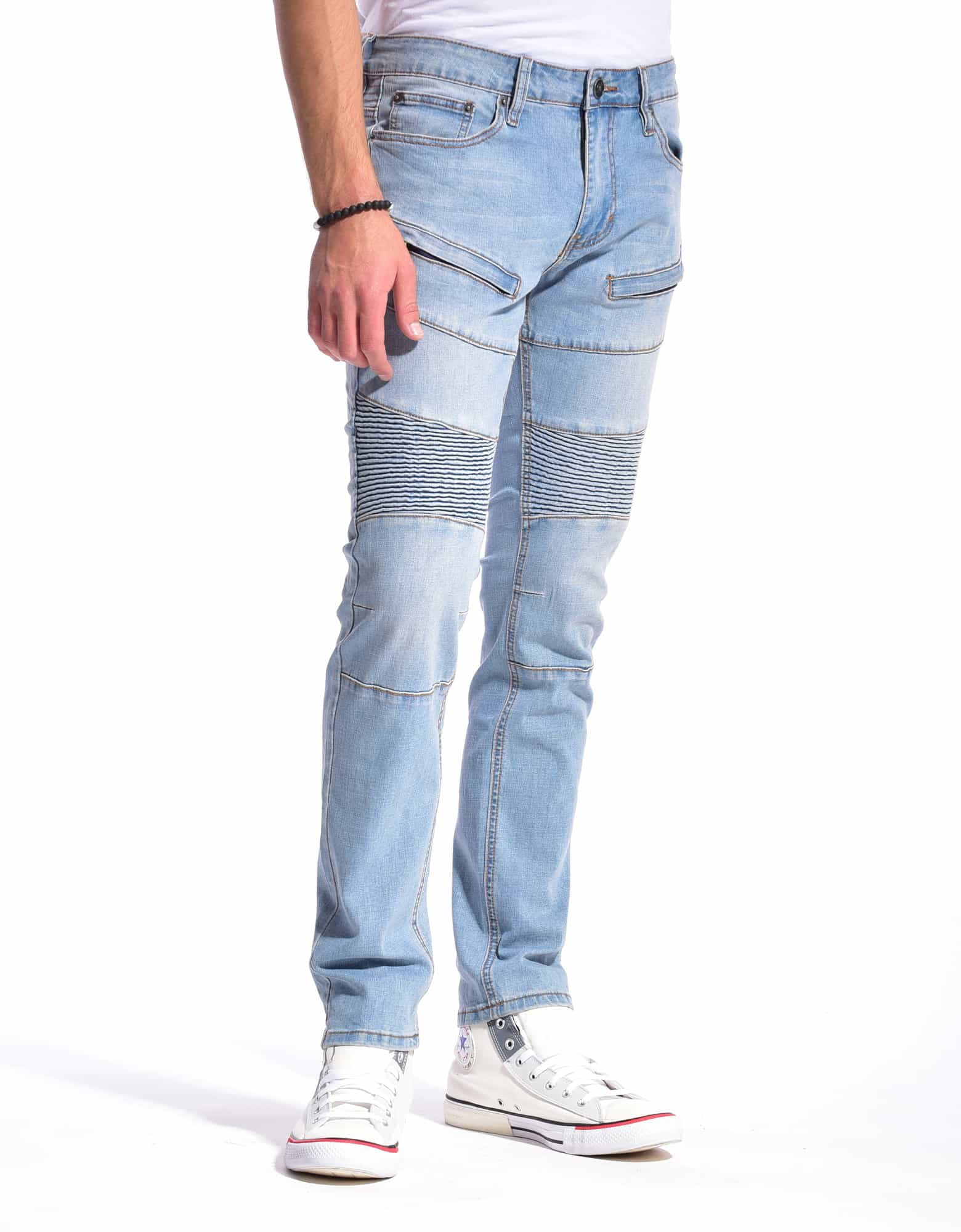 armani-jeans