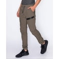thumbnail image 1 of MEN'S LEFTOUT MOTO JOGGERS, 1 of 11