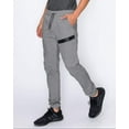 thumbnail image 1 of MEN'S LEFTOUT MOTO JOGGERS, 1 of 11
