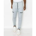 thumbnail image 1 of MEN'S MARC FLEECE JOGGERS, 1 of 11