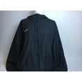 thumbnail image 1 of MEN'S NIKE REPEL MILER RUNNING JACKET-LARGE, 1 of 3