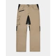 thumbnail image 1 of Men's Operator Flex Work Pants | CAT® WORKWEAR, 1 of 5