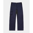 thumbnail image 1 of Men's Operator Flex Work Pants | CAT® WORKWEAR, 1 of 5