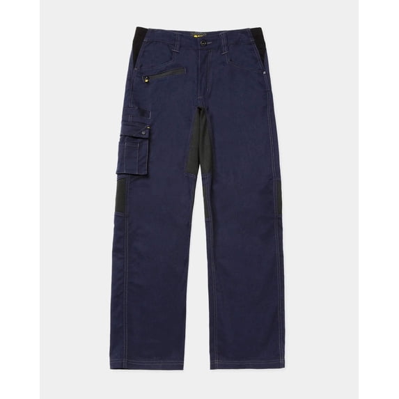 Men's Operator Flex Work Pants | CAT® WORKWEAR