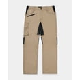 thumbnail image 1 of Men's Operator Flex Work Pants | CAT® WORKWEAR, 1 of 5