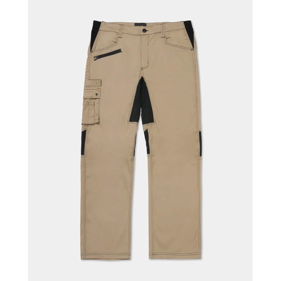 Men's Operator Flex Work Pants | CAT® WORKWEAR