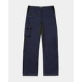 thumbnail image 1 of MEN'S OPERATOR FLEX WORK PANTS, 1 of 4