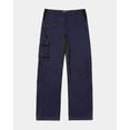 thumbnail image 1 of Men's Operator Flex Work Pants | CAT® WORKWEAR, 1 of 4