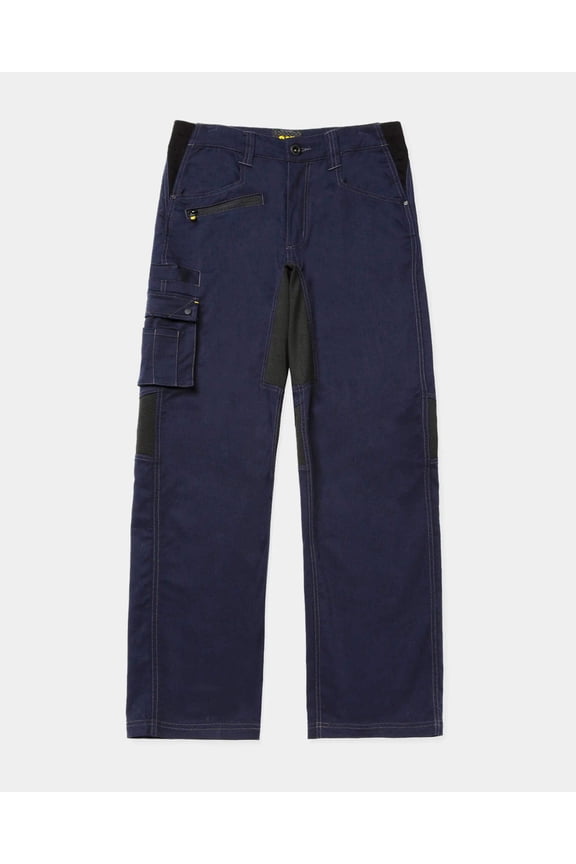 Men's Operator Flex Work Pants | CAT® WORKWEAR