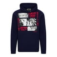 thumbnail image 1 of MEN'S RISING SUN HOODIE, 1 of 8