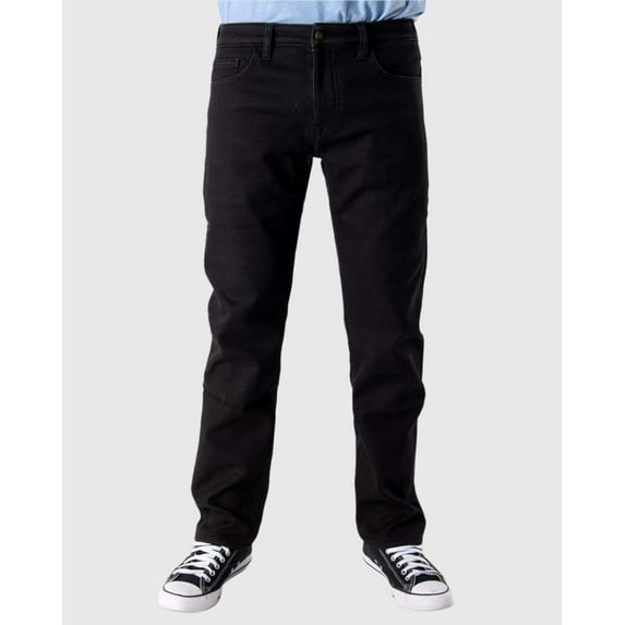MEN'S SCORCH NEO STRAIGHT FIT JEANS
