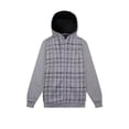 thumbnail image 1 of MEN'S SHERPA LINED HOODY, 1 of 2
