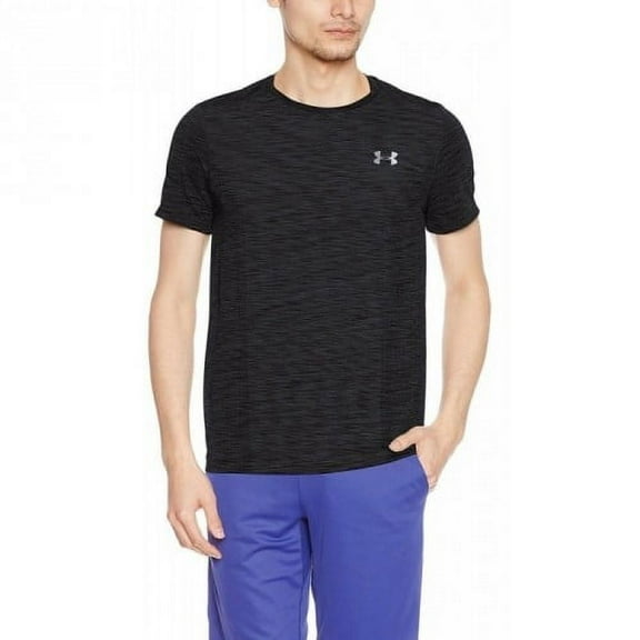 MEN'S SHORT SLEEVE T-SHIRT