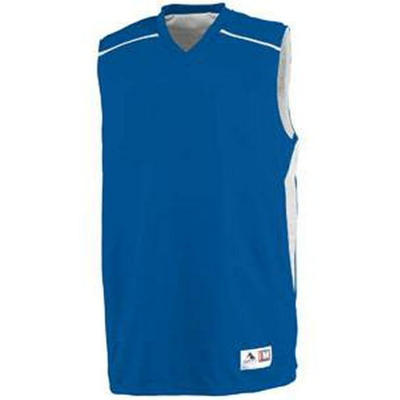 MEN'S SLAM DUNK JERSEY 1170