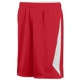 thumbnail image 1 of MEN'S SLAM DUNK SHORT 1175, 1 of 2