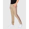 thumbnail image 1 of MEN'S SLANG TWILL JOGGERS, 1 of 11