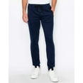 thumbnail image 1 of MEN'S SLATER KNIT JOGGERS, 1 of 11