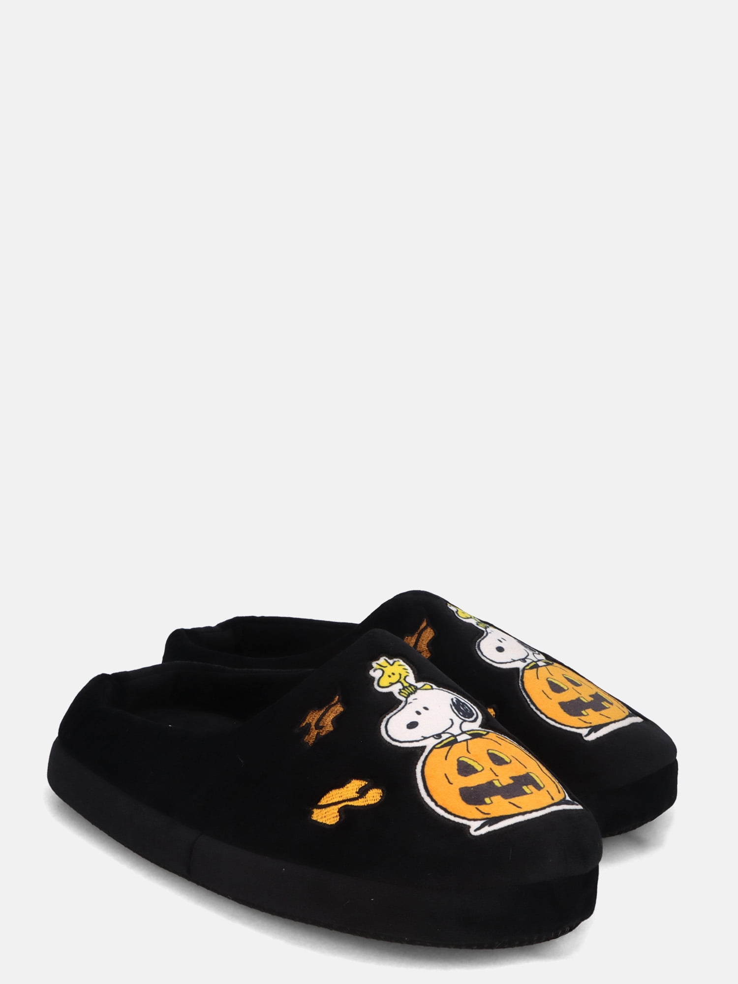 Snoopy by Peanuts Halloween Matching Family Slipper
