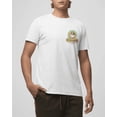 thumbnail image 1 of MEN'S SNOW CONE GRAPHIC TEE, 1 of 4