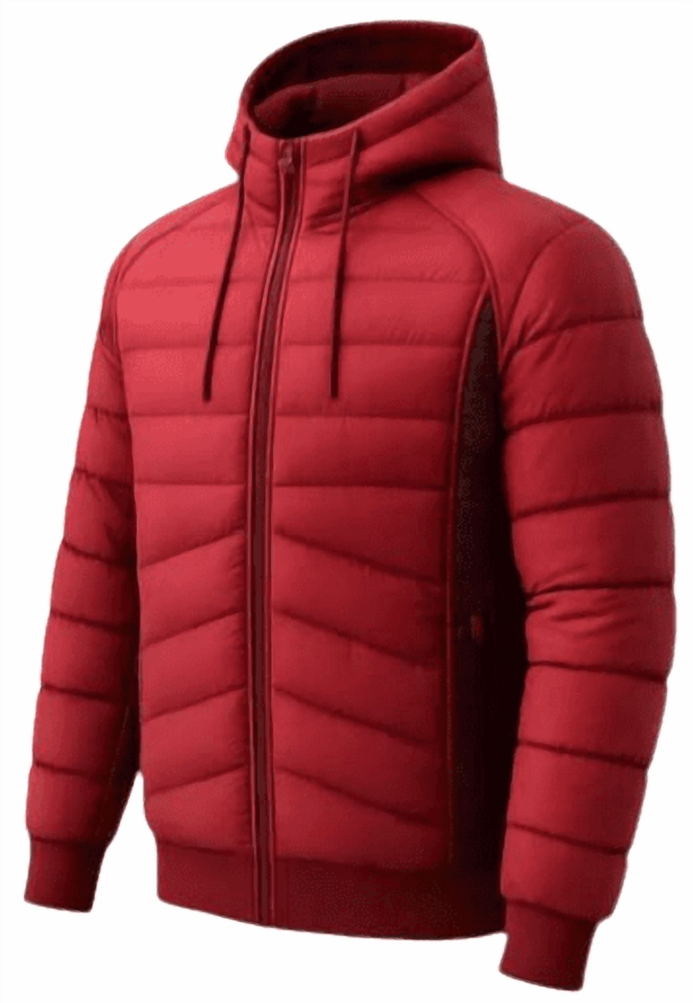 ロビ【L'Appartement】Double face Jacket DOUBLE-FACED LEATHER EFFECT JACKET - Brown | ZARA Georgia