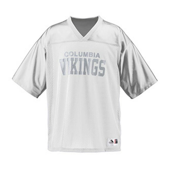 MEN'S STADIUM REPLICA JERSEY 257